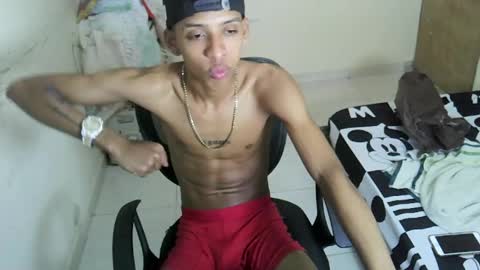 nerek master online show from 27, 1, 2025