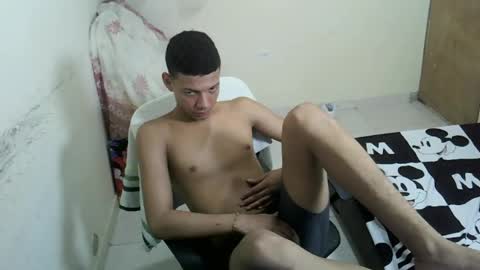 nerek master online show from 29, 1, 2025