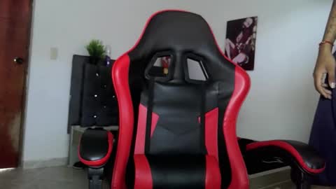 nerek master online show from 1, 10, 2025