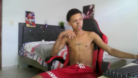 nerek master online show from 14, 10, 2025