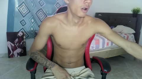 nerek master online show from 23, 11, 2025