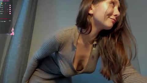 Nessa online show from 12, 7, 2026