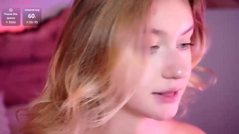 Nerissa online show from 11, 10, 2025