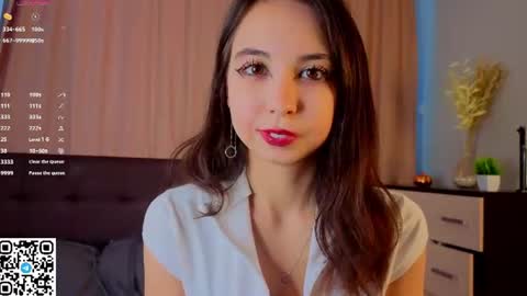 Snapshot of nerixalvire chatting on 14, 6, 2026 Emily online show from 14, 6, 2026