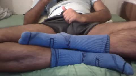 Snapshot of nerlinlee11 chatting on 30, 12, 2024 Nerlinlee online show from 30, 12, 2024