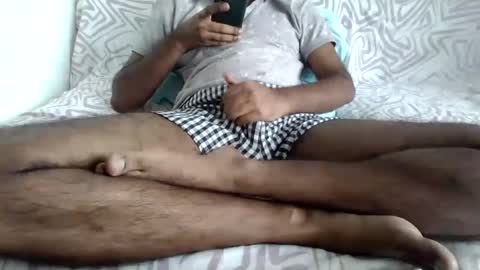 Snapshot of nerlinlee11 chatting on 13, 9, 2025 Nerlinlee online show from 13, 9, 2025