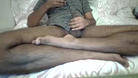 Snapshot of nerlinlee11 chatting on 9, 11, 2025 Nerlinlee online show from 9, 11, 2025