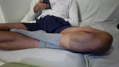 Snapshot of nerlinlee11 chatting on 24, 2, 2026 Nerlinlee online show from 24, 2, 2026