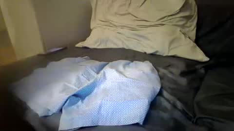 Nerlinlee online show from 11, 5, 2026