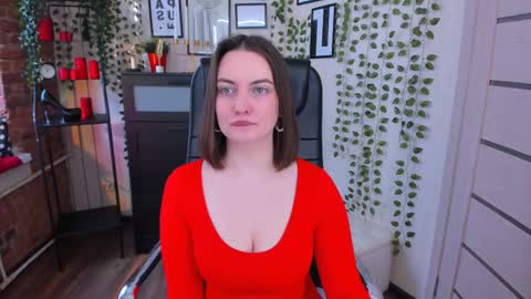 nero_asta online show from 14, 2, 2026