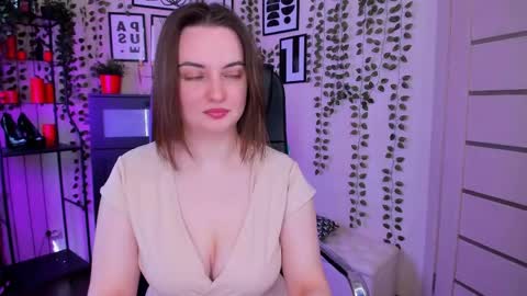 nero_asta online show from 24, 5, 2026
