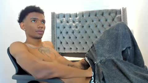 Nero online show from 15, 5, 2026