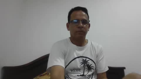 nerodiana online show from 3, 1, 2025