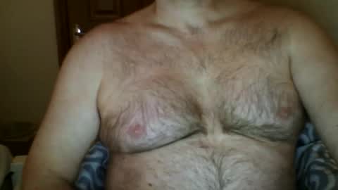 Snapshot of neroman37 chatting on 28, 2, 2025 neroman37 online show from 28, 2, 2025