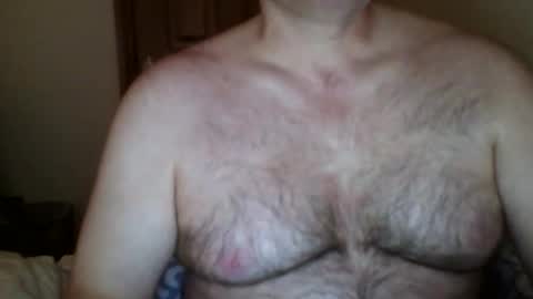 Snapshot of neroman37 chatting on 9, 9, 2025 neroman37 online show from 9, 9, 2025