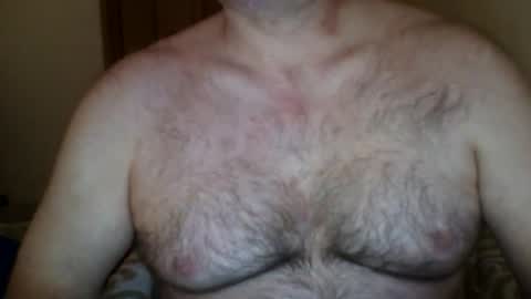 Snapshot of neroman37 chatting on 22, 9, 2025 neroman37 online show from 22, 9, 2025