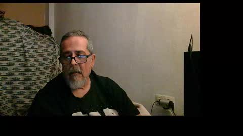 Snapshot of neron401 chatting on 6, 11, 2025 neron401 online show from 6, 11, 2025