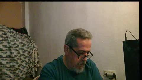 Snapshot of neron401 chatting on 10, 11, 2025 neron401 online show from 10, 11, 2025