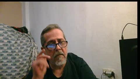 Snapshot of neron401 chatting on 21, 11, 2025 neron401 online show from 21, 11, 2025