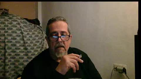 Snapshot of neron401 chatting on 22, 11, 2025 neron401 online show from 22, 11, 2025