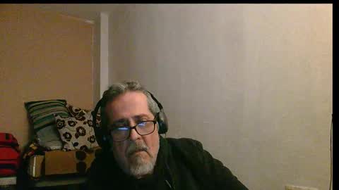 Snapshot of neron401 chatting on 24, 11, 2025 neron401 online show from 24, 11, 2025