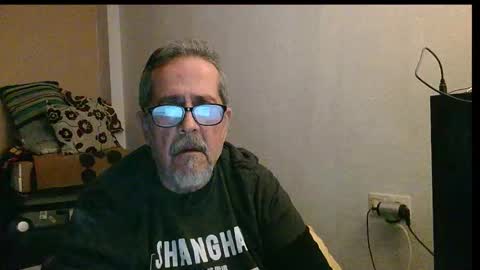 Snapshot of neron401 chatting on 27, 11, 2025 neron401 online show from 27, 11, 2025