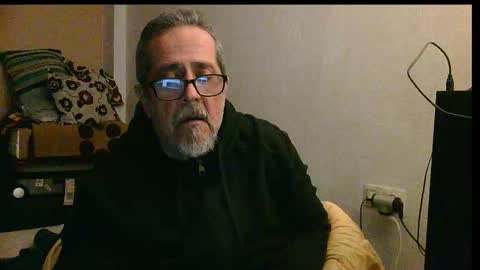 Snapshot of neron401 chatting on 30, 11, 2025 neron401 online show from 30, 11, 2025