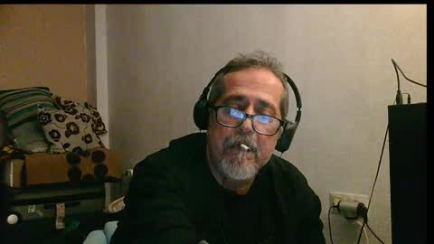 Snapshot of neron401 chatting on 2, 12, 2025 neron401 online show from 2, 12, 2025