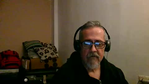 Snapshot of neron401 chatting on 15, 12, 2025 neron401 online show from 15, 12, 2025