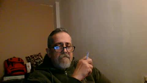 Snapshot of neron401 chatting on 18, 12, 2025 neron401 online show from 18, 12, 2025