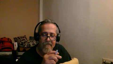 Snapshot of neron401 chatting on 20, 12, 2025 neron401 online show from 20, 12, 2025