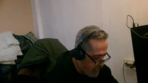 neron401 online show from 18, 2, 2026