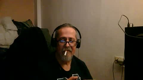 neron401 online show from 24, 2, 2026