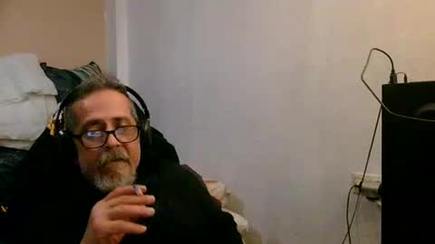 neron401 online show from 26, 2, 2026