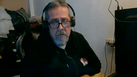 neron401 online show from 1, 3, 2026