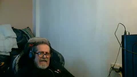 neron401 online show from 27, 3, 2026