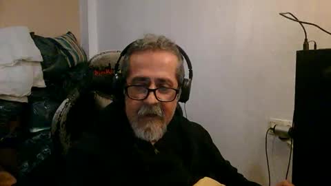 neron401 online show from 6, 4, 2026