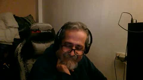 neron401 online show from 13, 4, 2026