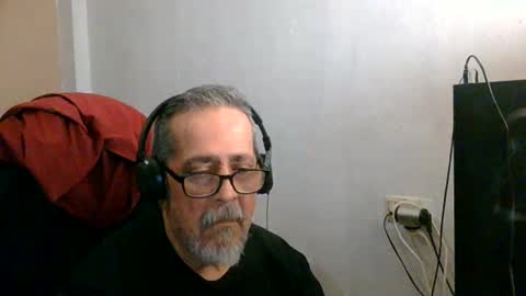 neron401 online show from 15, 5, 2026