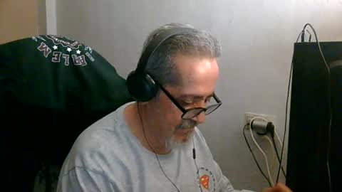 neron401 online show from 16, 5, 2026