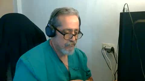 neron401 online show from 23, 5, 2026