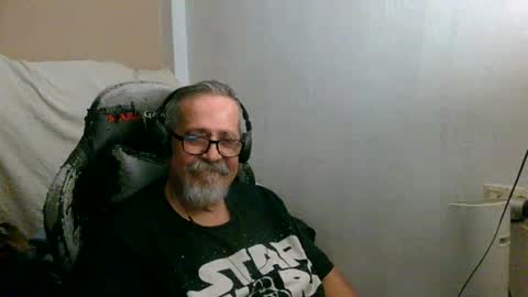 Snapshot of neron401 chatting on 29, 6, 2026 neron401 online show from 29, 6, 2026