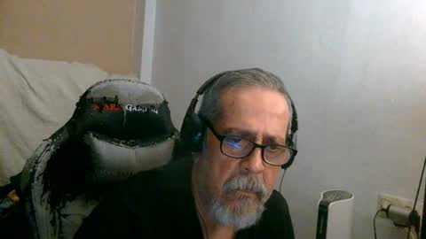 Snapshot of neron401 chatting on 12, 7, 2026 neron401 online show from 12, 7, 2026