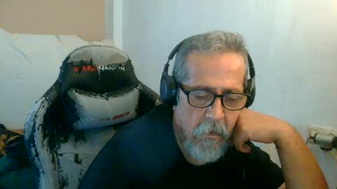 Snapshot of neron401 chatting on 20, 7, 2026 neron401 online show from 20, 7, 2026