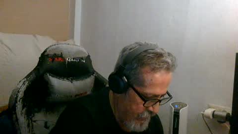 Snapshot of neron401 chatting on 23, 7, 2026 neron401 online show from 23, 7, 2026