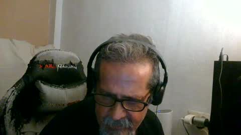 Snapshot of neron401 chatting on 29, 7, 2026 neron401 online show from 29, 7, 2026