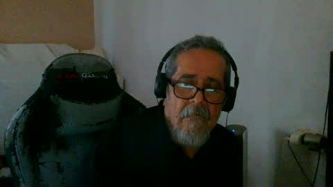 Snapshot of neron401 chatting on 1, 8, 2026 neron401 online show from 1, 8, 2026