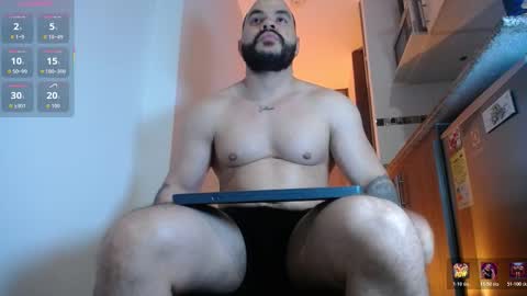 neron XXL online show from 15, 2, 2026