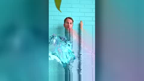 Snapshot of nervnd1 chatting on 13, 2, 2026 nervnd1 online show from 13, 2, 2026