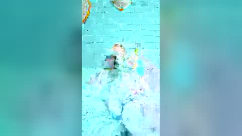 Snapshot of nervnd1 chatting on 16, 2, 2026 nervnd1 online show from 16, 2, 2026